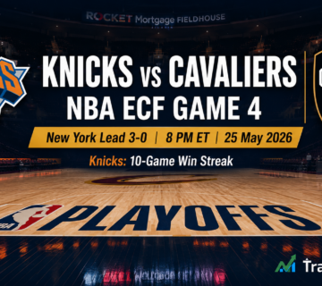 NBA B 13 360x320