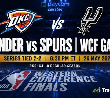 NBA B 16 360x320