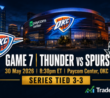 NBA B 19 360x320