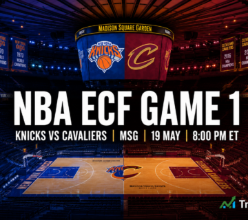 NBA B 2 360x320