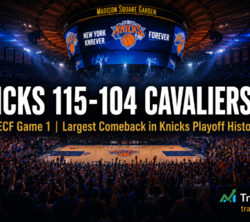 NBA B 3 360x320
