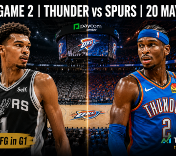 NBA B 4 360x320