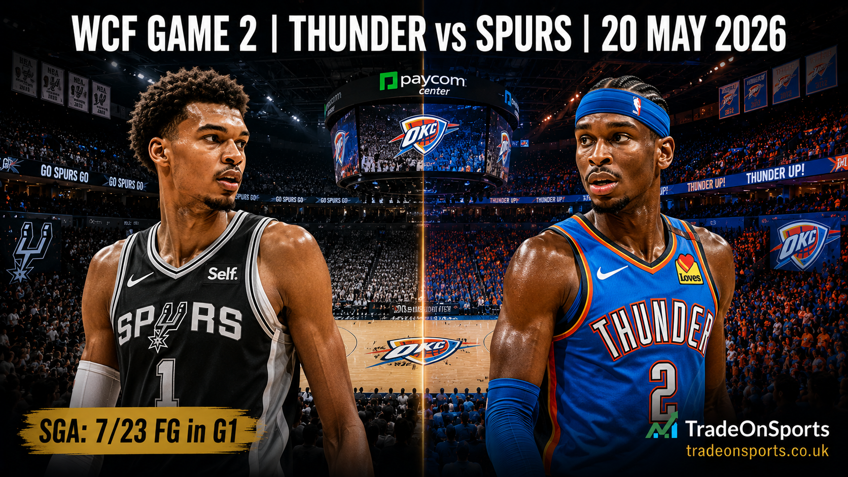 NBA B 4