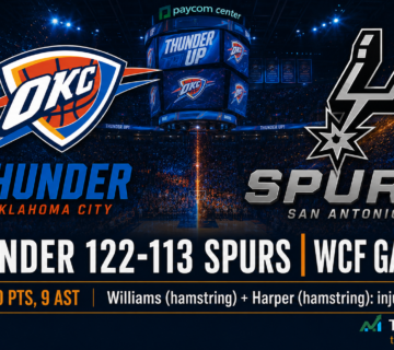 NBA B 5 360x320