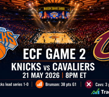 NBA B 6 360x320