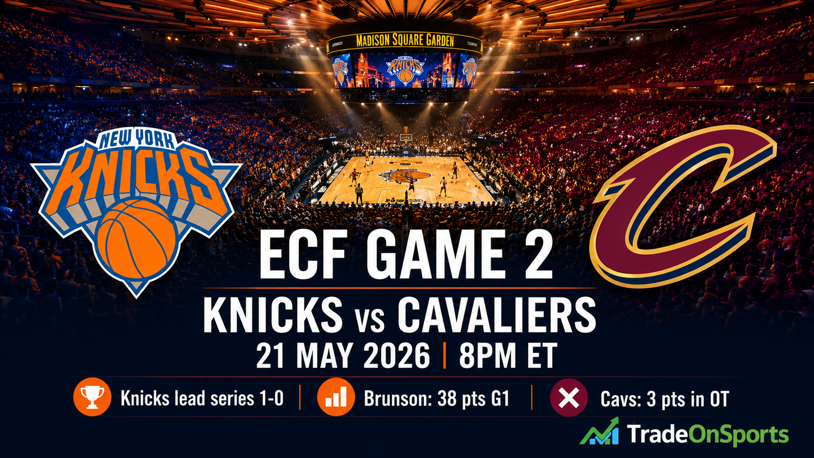 NBA B 6