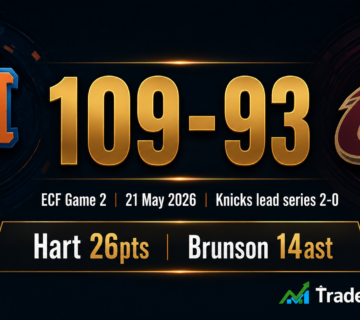 NBA B 7 360x320