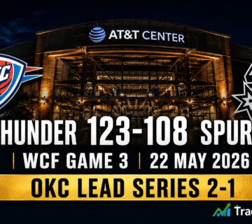 NBA B 9 360x320