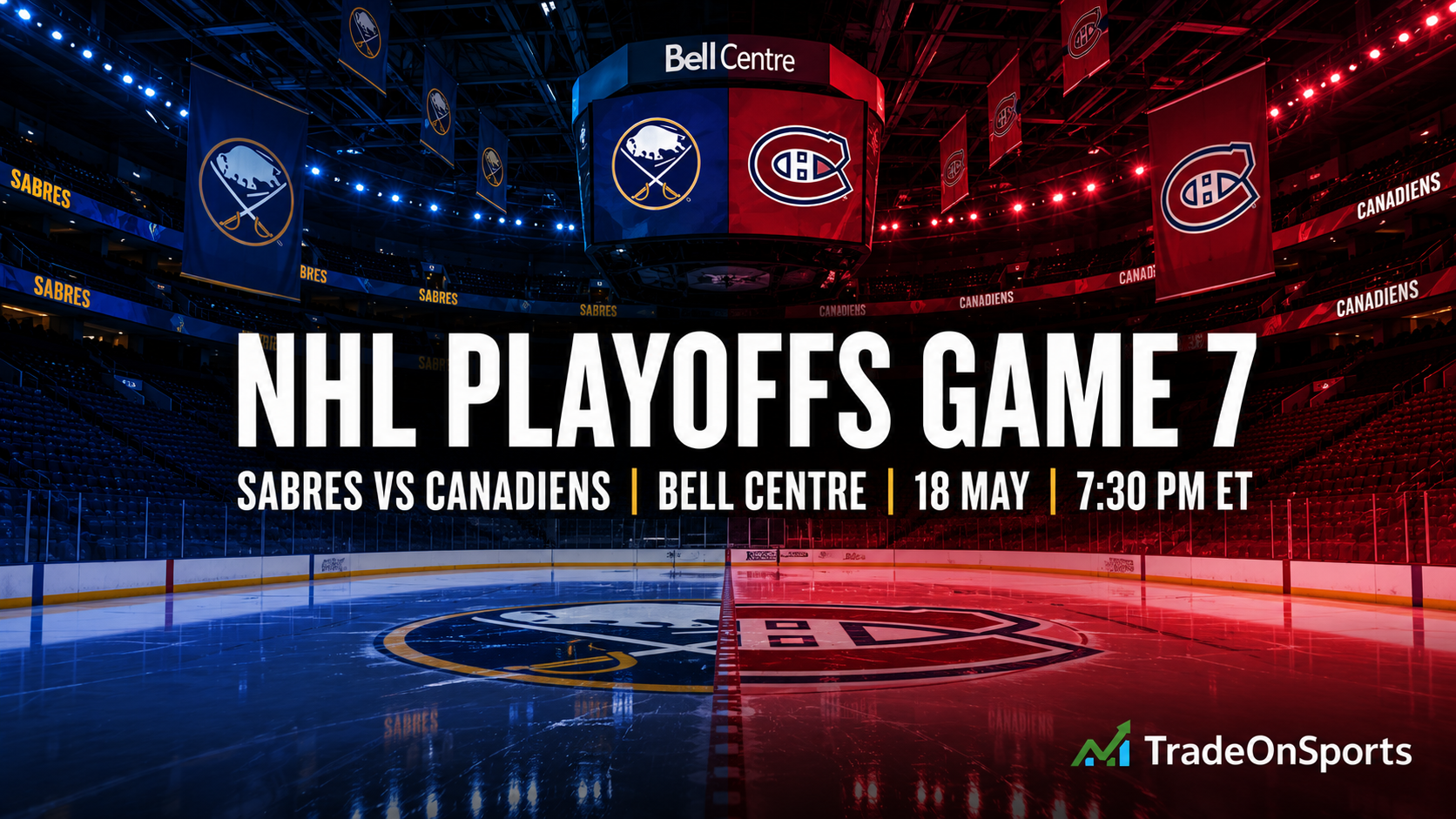 NHL B 1