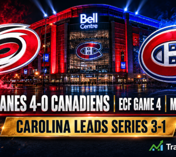 NHL B 10 360x320