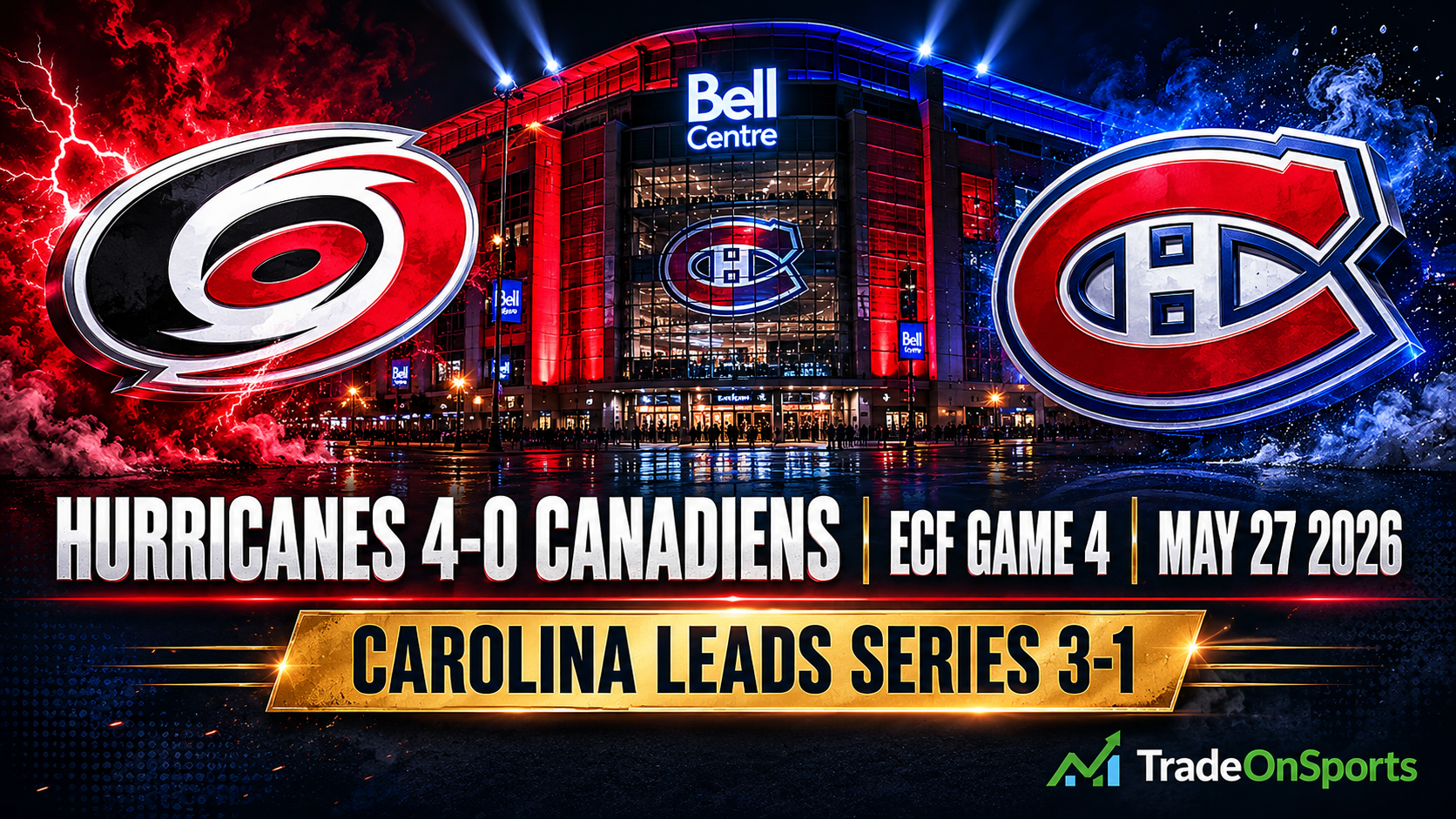 NHL B 10