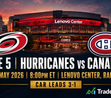 NHL B 11 360x320