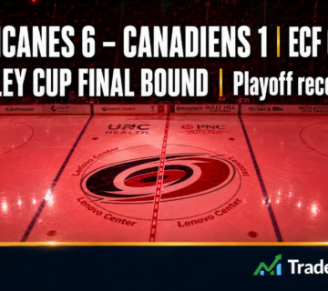 NHL B 12 360x320