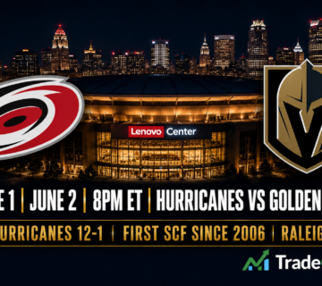 NHL B 13 360x320