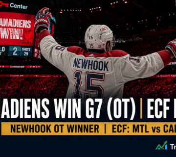 NHL B 2 360x320