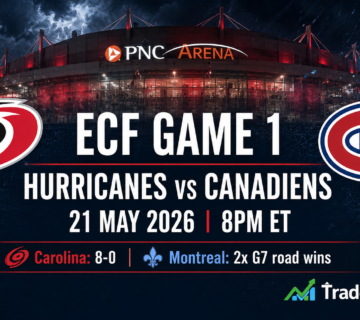 NHL B 3 360x320
