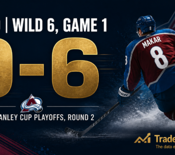 NHL B 360x320