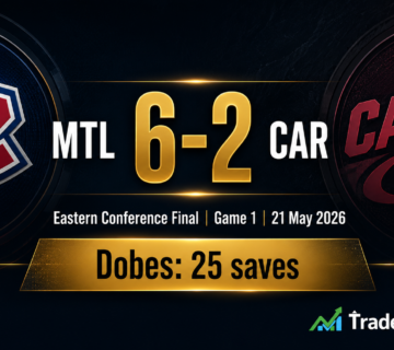 NHL B 4 360x320