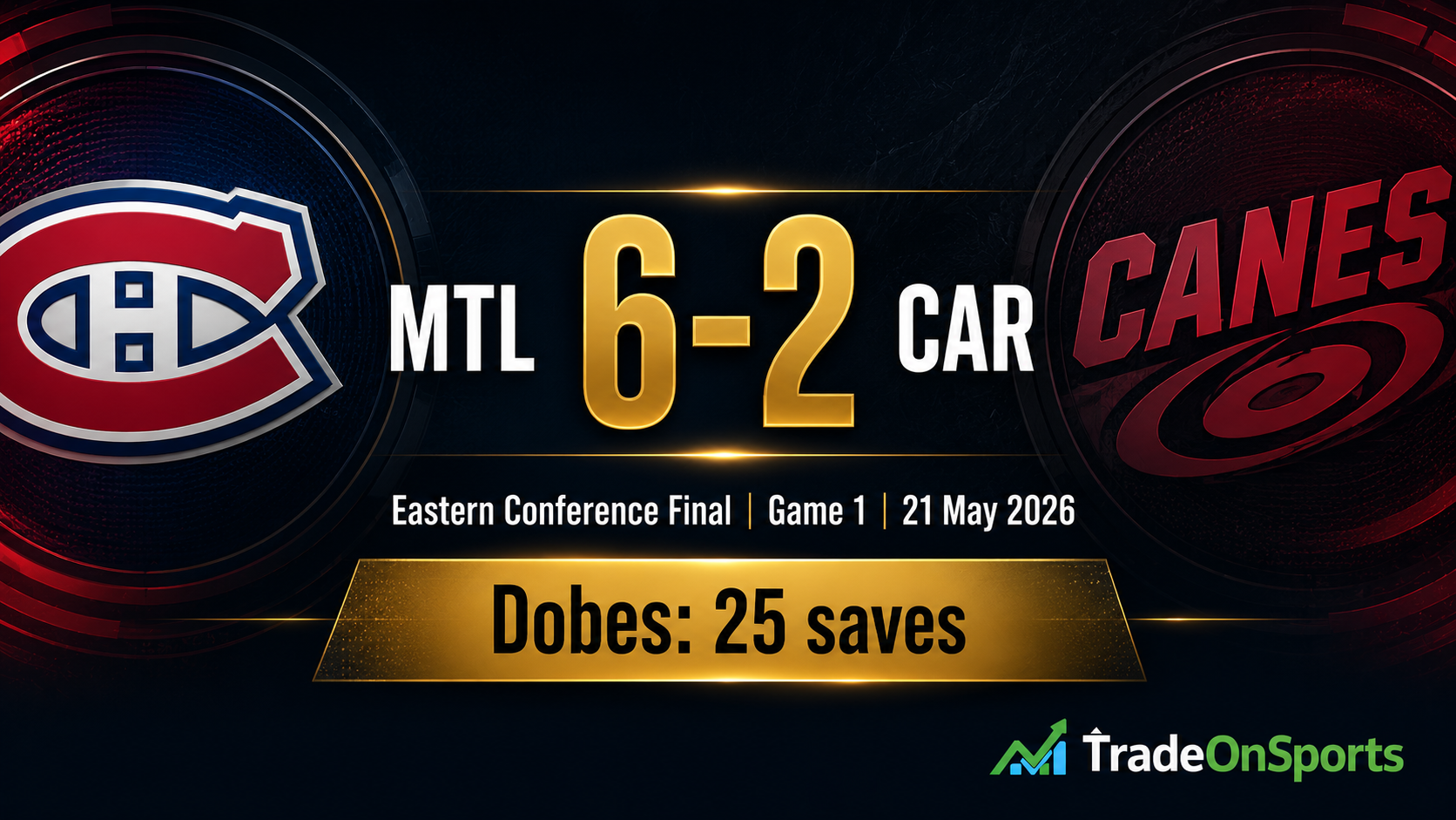 NHL B 4