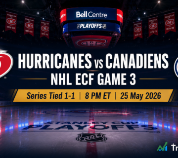 NHL B 6 360x320