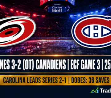 NHL B 7 360x320