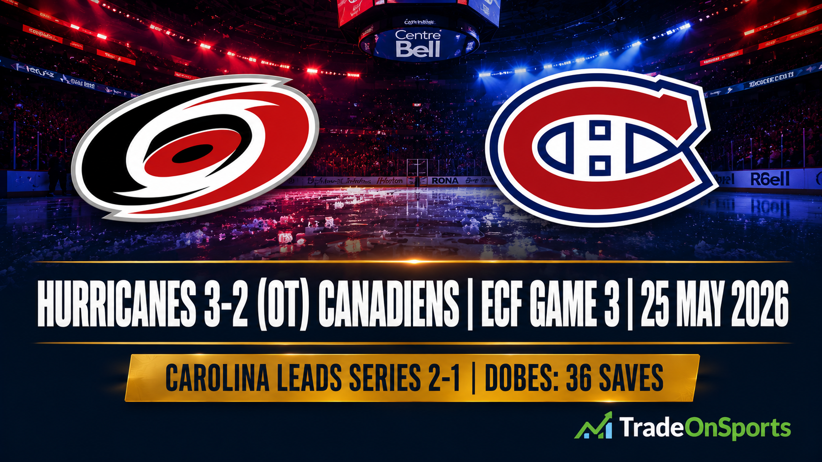 NHL B 7