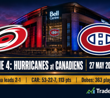 NHL B 8 360x320