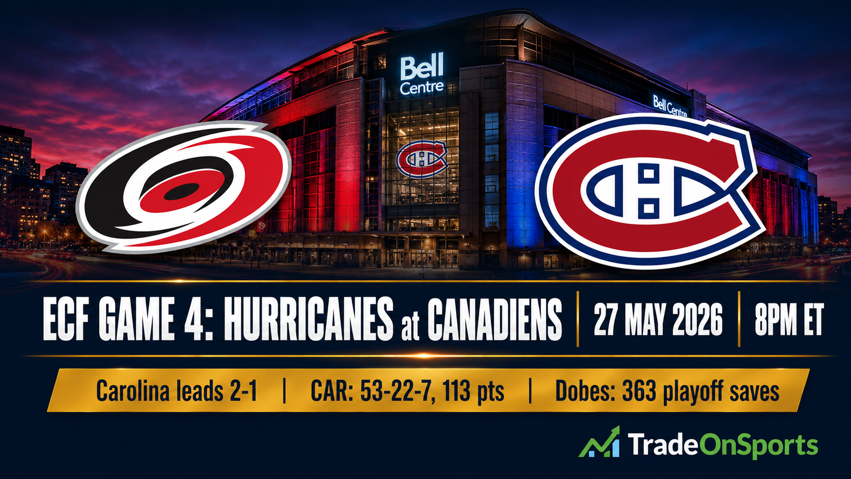 NHL B 8