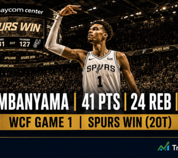 Spurs B 360x320