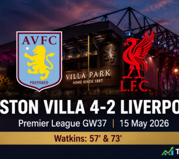Villa B 2 360x320