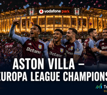 Villa B 4 360x320