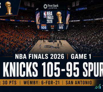 NBA B 1 360x320