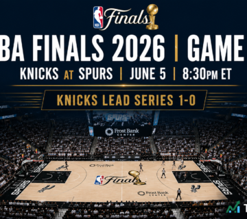 NBA B 2 360x320