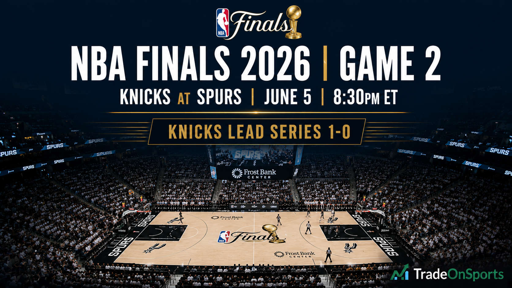 NBA B 2