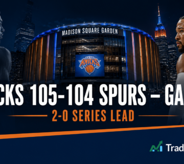 NBA B 3 360x320