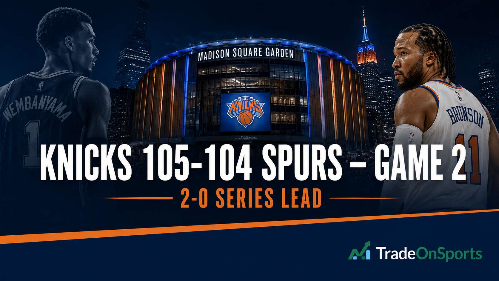 NBA B 3