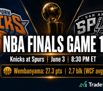 NBA B 360x320