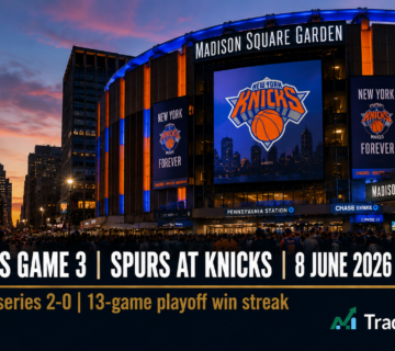 NBA B 4 360x320