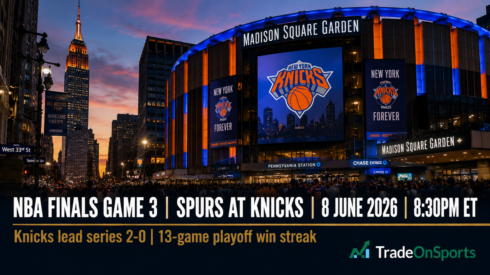 NBA B 4
