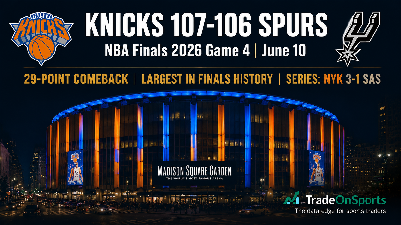 NBA B 6