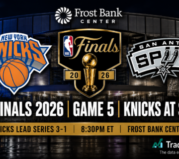 NBA B 7 360x320
