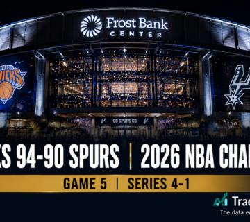 NBA B 9 360x320