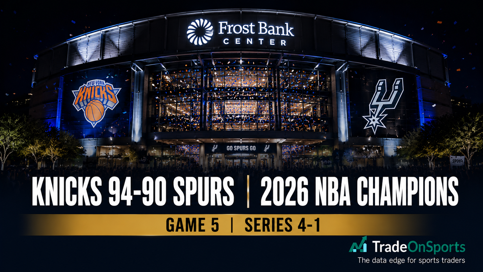 NBA B 9