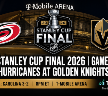 NHL B 10 360x320
