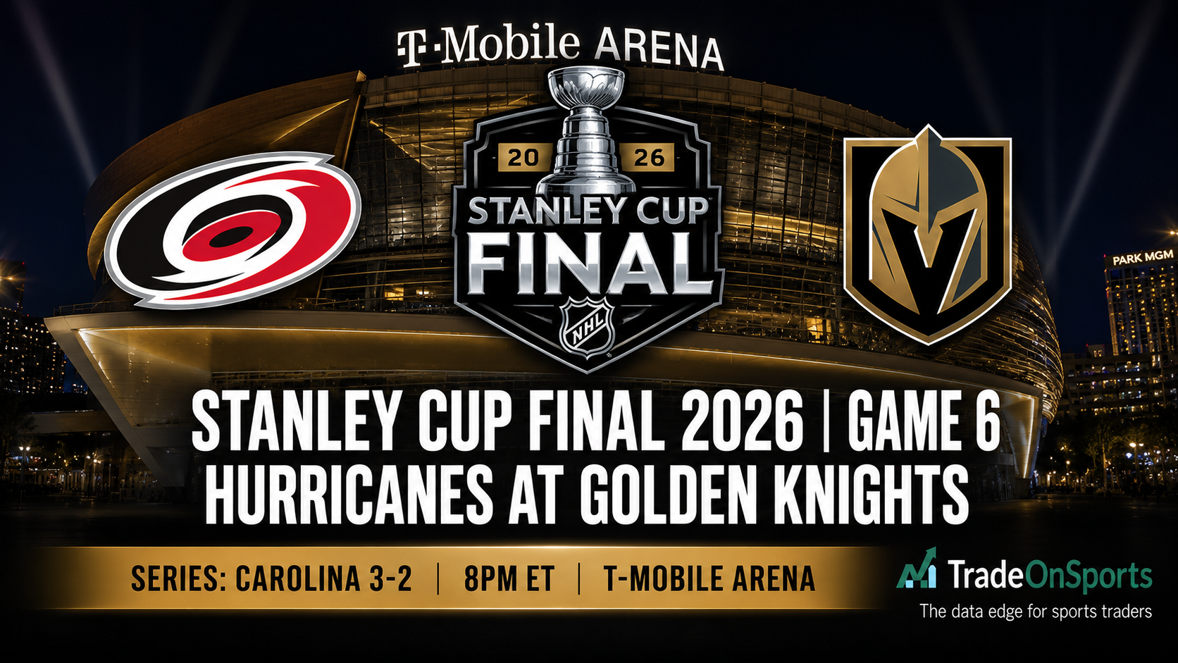 NHL B 10