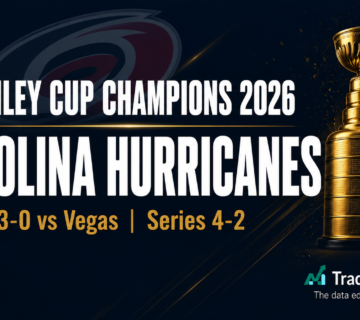 NHL B 11 360x320