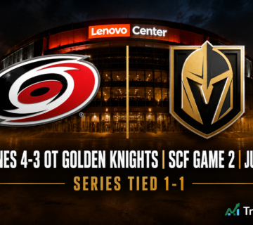 NHL B 3 360x320