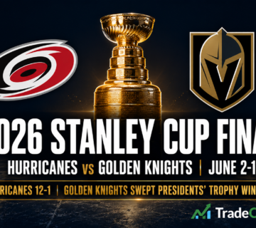 NHL B 360x320