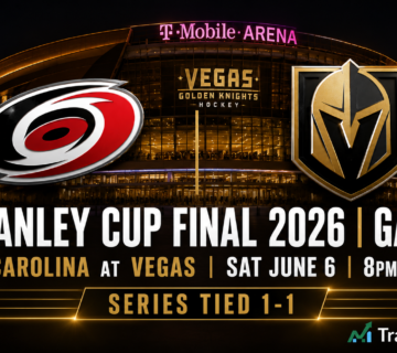 NHL B 4 360x320