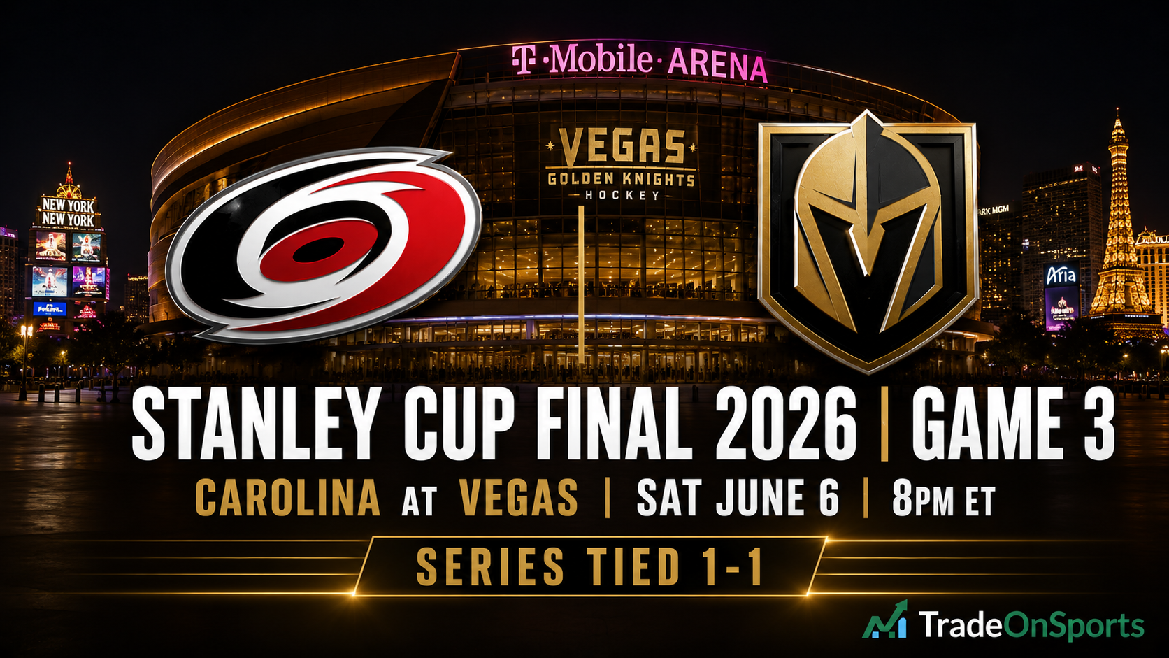 NHL B 4